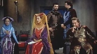 Lady Godiva of Coventry still 3