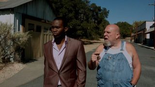 Death Factory still 4