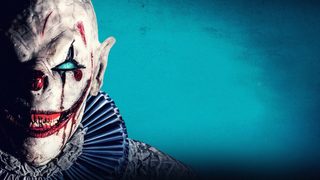 The Jack in the Box: Awakening still 4