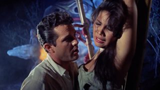 Brides of Blood still 4