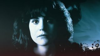 Fear still 3