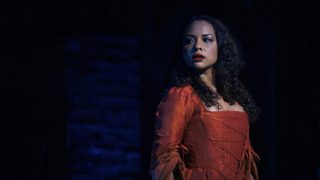 Hamilton still 3