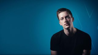 Daniel Sloss: X still 4