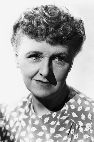 Elisabeth Risdon, photo 2 of 3