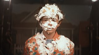 Honey Boy still 8