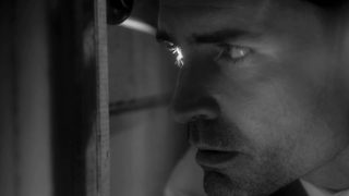 Keyhole still 4