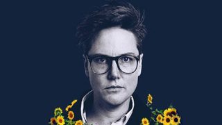 Hannah Gadsby: Nanette still 2