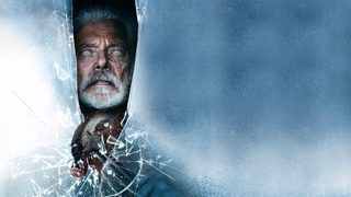 Don't Breathe 2 still 8