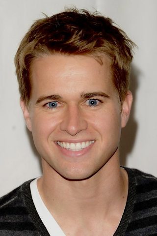 Randy Wayne, photo 3 of 3