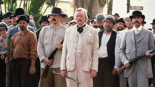 Vendetta still 1