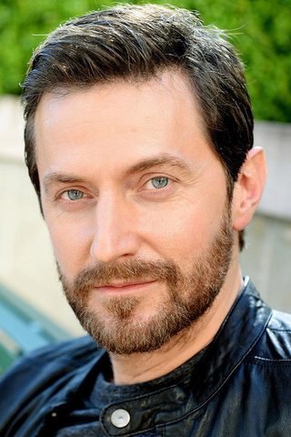 Richard Armitage, photo 3 of 3