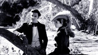 Madame Bovary still 5