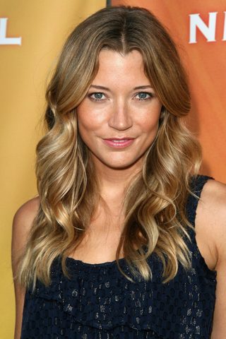 Sarah Roemer, photo 1 of 3