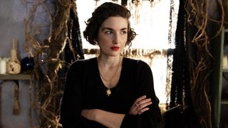 Witches still 1