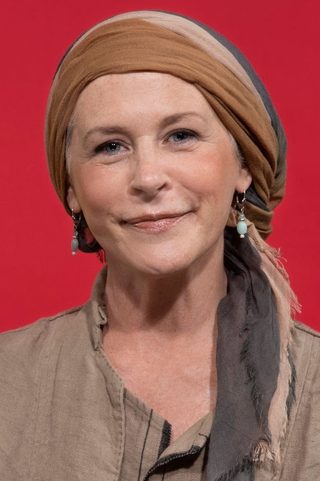 Melissa McBride, photo 1 of 3