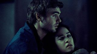Rings still 2
