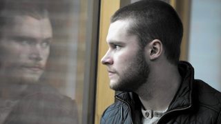Glassland still 2