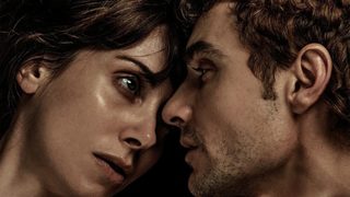 Together still 8