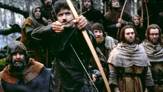 Robin Hood still 7