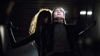 Don't Knock Twice still 4