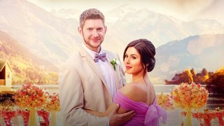 A Wedding to Remember still 4