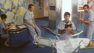 The Brain Machine still 1