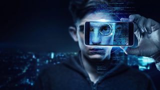 iBoy still 2