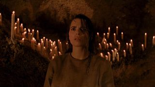 Dark Waters still 7