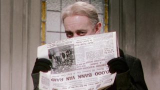 The Ladykillers still 4
