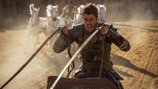 Ben-Hur still 6