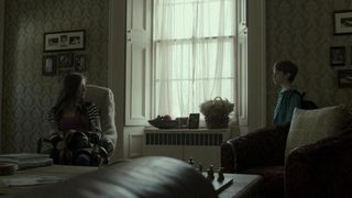 Torment still 3