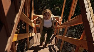 Lookout still 3