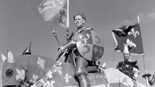 Henry V still 6