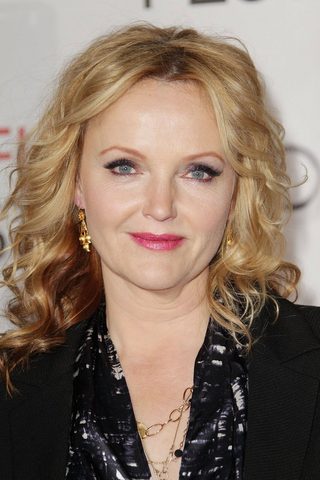 Miranda Richardson, photo 3 of 3