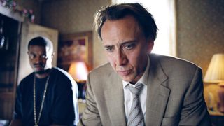 Bad Lieutenant: Port of Call New Orleans still 4