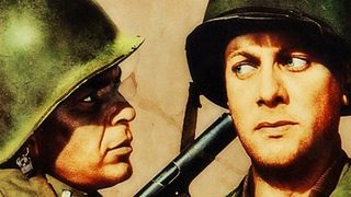 Kings Go Forth still 1