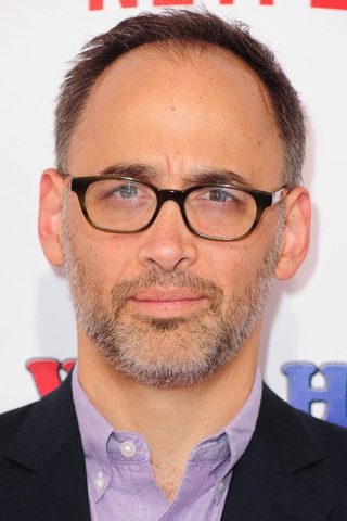 David Wain, photo 2 of 3