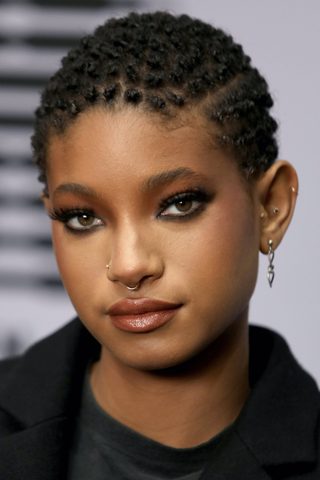 Willow Smith, photo 3 of 3