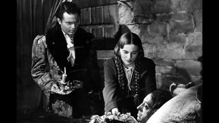 Jane Eyre still 7