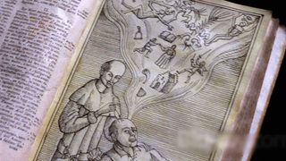 Demons of the Mind still 2
