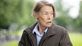 Elizabeth Is Missing still 2