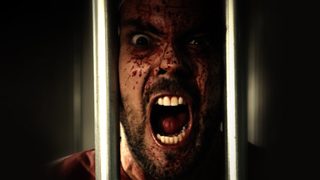 Freeway Killer still 1