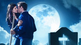 Burying the Ex still 7