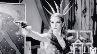 Rough Magic still 4