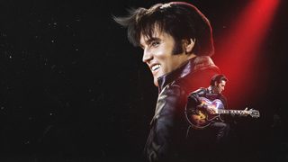 Return of the King: The Fall and Rise of Elvis Presley still 2