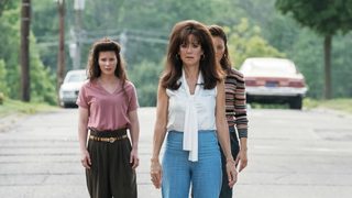 Gotti still 5