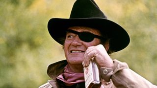 True Grit still 5