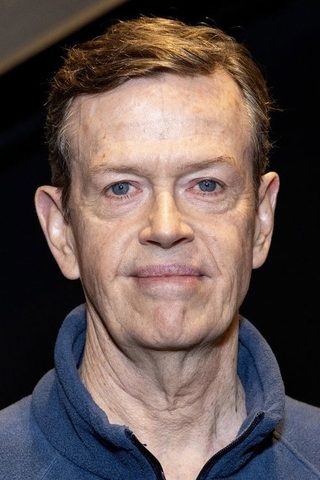 Dylan Baker, photo 3 of 3