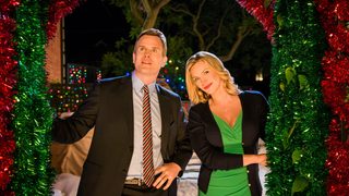 Christmas Song still 7