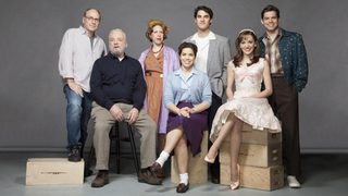 Six by Sondheim still 1
